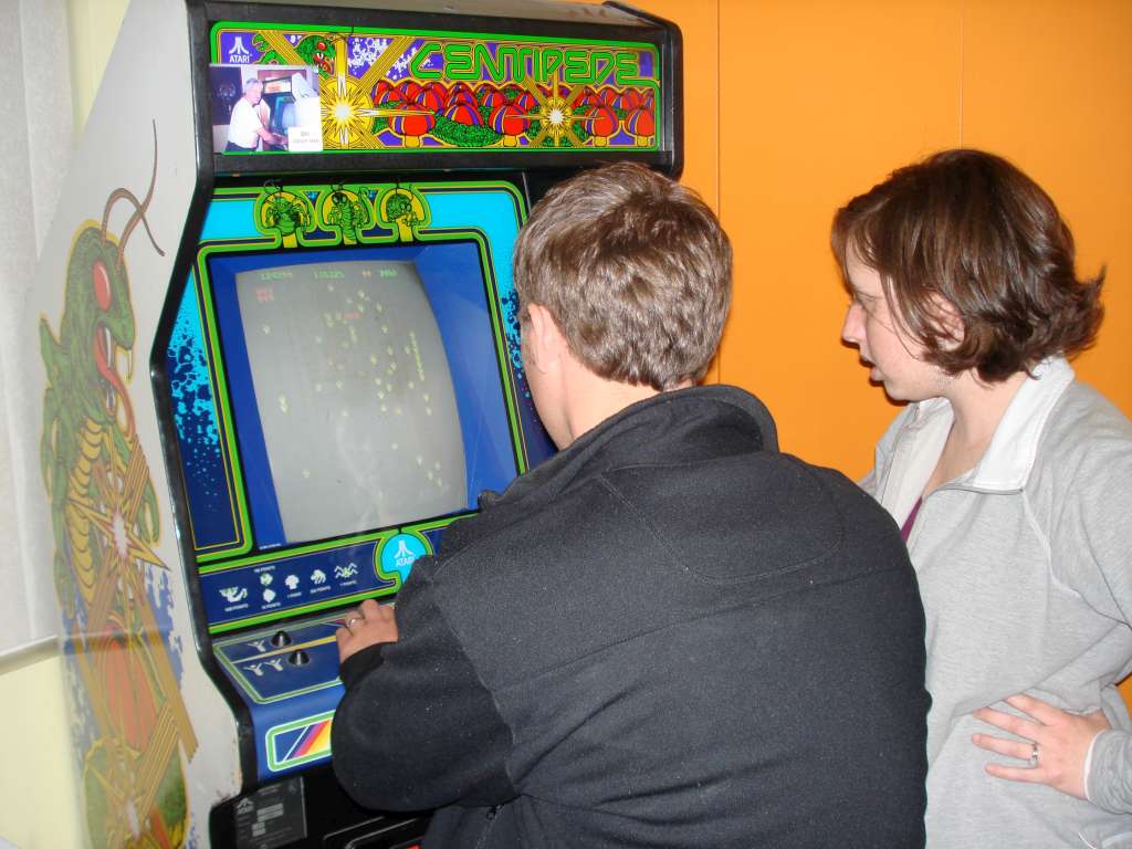 80