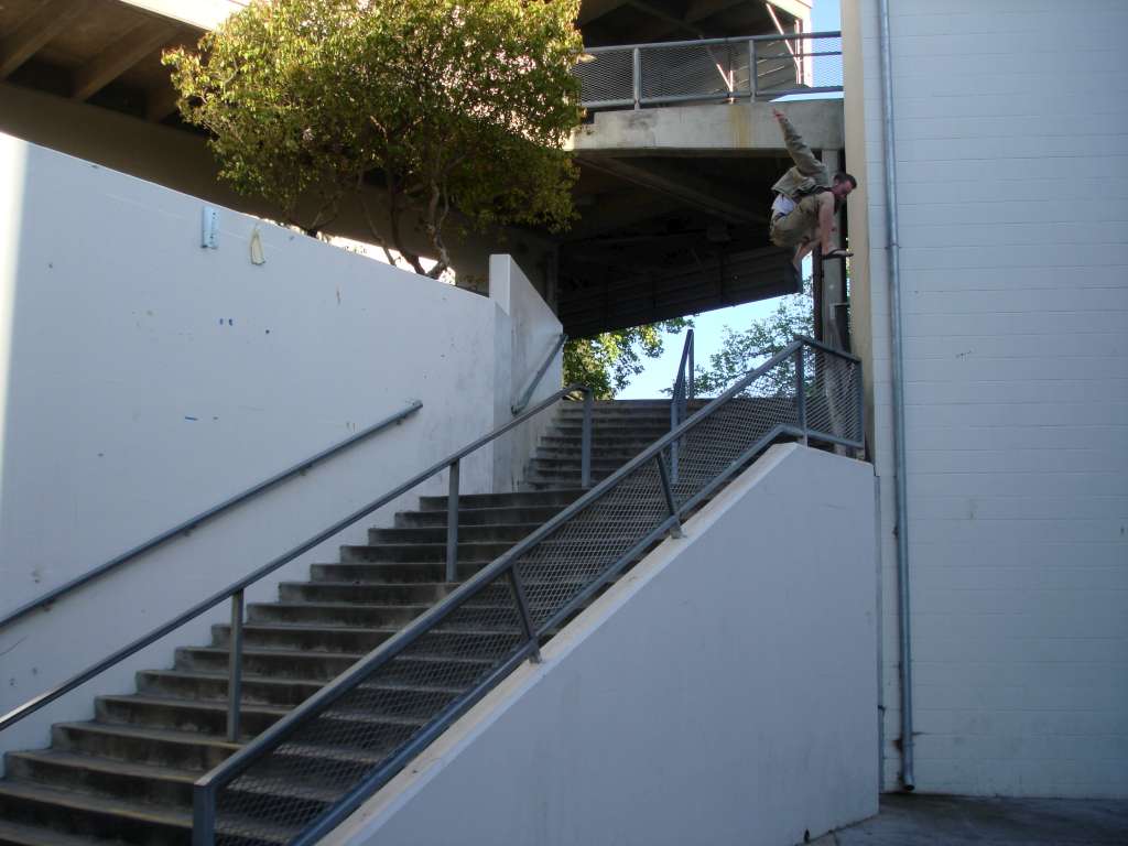 33