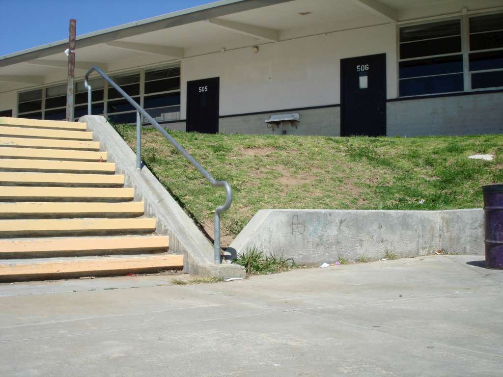 08