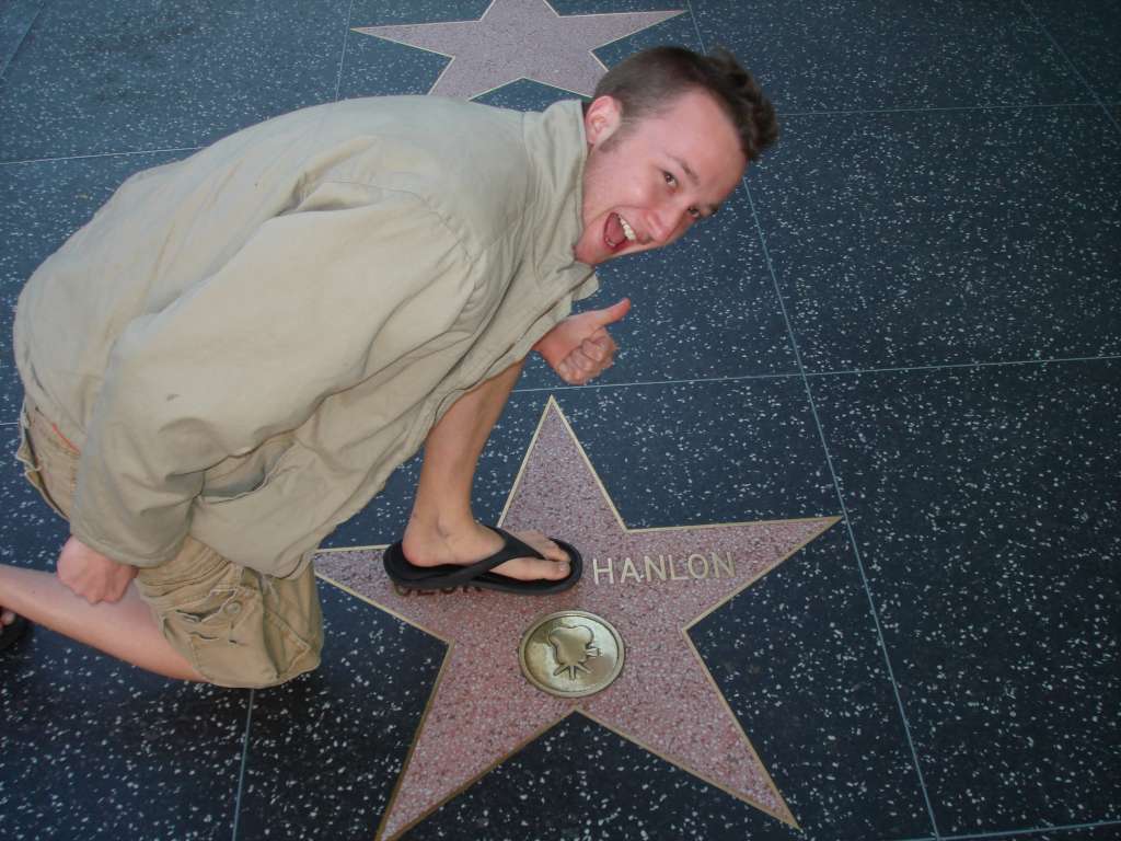 28