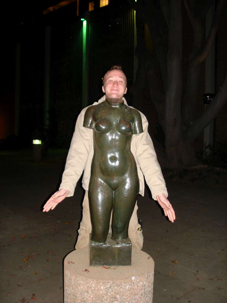 32