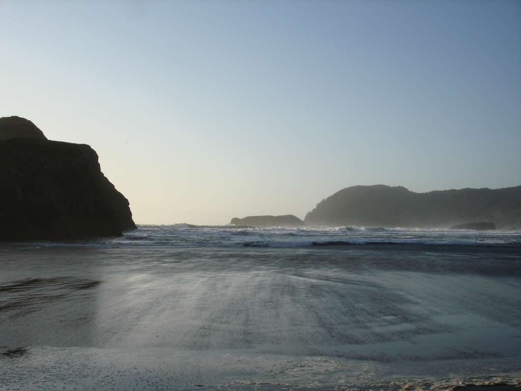 09